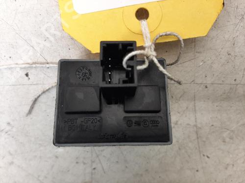 Other SEAT IBIZA III (6L1) 1.2 | BP26808778O1 - Image 3