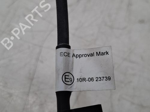 Camera MG MG 3 (ZP2_) 1.5 Hybrid+ | BP39614702E14 - Image 3