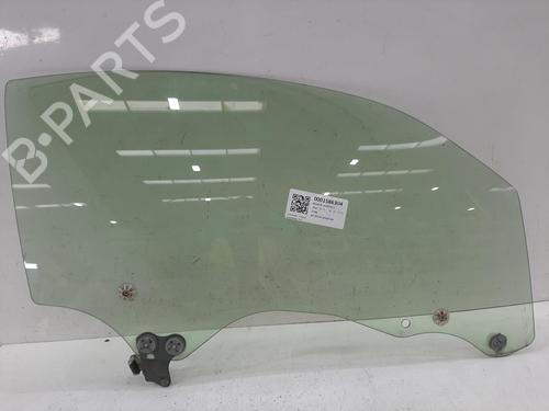 Vetro anteriore destro TOYOTA GT 86 Coupe (ZN6_) 2.0 (ZN6AC_, ZN6BC_, ZN6K) (200 hp) 31341291