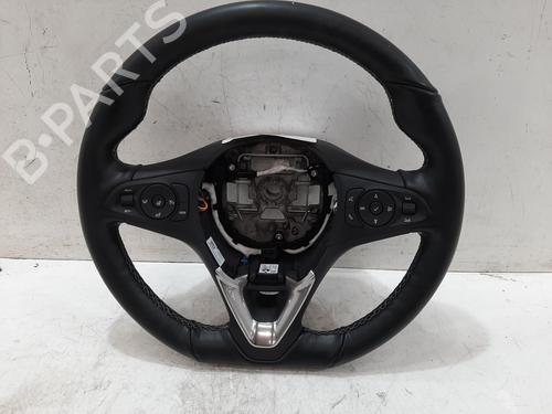 Rat VAUXHALL CORSA Mk V (F) 1.2 | BP33035187C49 - Image 2