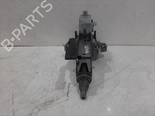 Ratstammeenhed JAGUAR I-PACE (X590) EV400 AWD | BP29882338M21