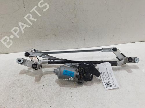 Front wiper motor KIA NIRO I (DE) 1.6 GDI Plug-in Hybrid | BP32409417M29 