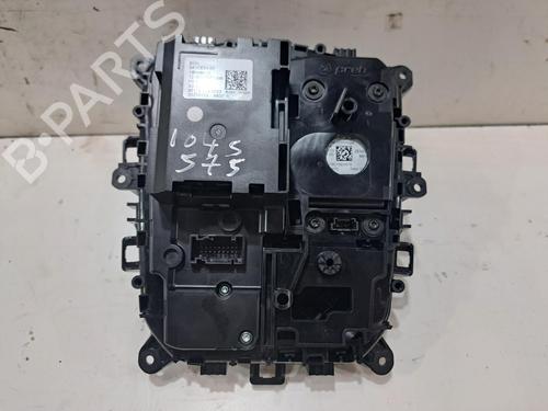 Gearstang BMW 3 (G20, G80, G28) 330 e Plug-in-Hybrid | BP38912667M90 - Image 6
