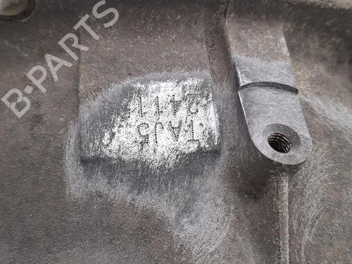 Gearbox HYUNDAI i30 (FD) 1.4 | BP37072631M3 - Image 6