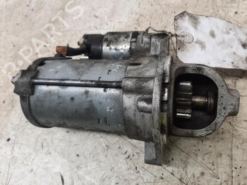 Starter KIA SPORTAGE IV (QL, QLE) 1.6 GDI | BP26767024M8 