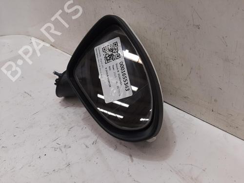 right-mirror-kia-rio-iii-ub-2011-2012-2013-2014-2015-2016-2017-32851744 main image