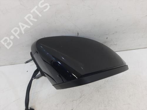 Right mirror AUDI A3 (8V1, 8VK) 1.4 TFSI | BP29603696C27 