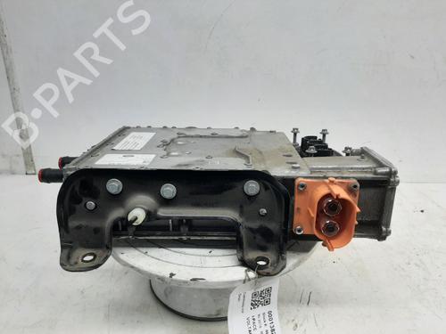 Used Inverter/Converter JAGUAR I-PACE (X590) EV400 AWD (400 hp) 26842070