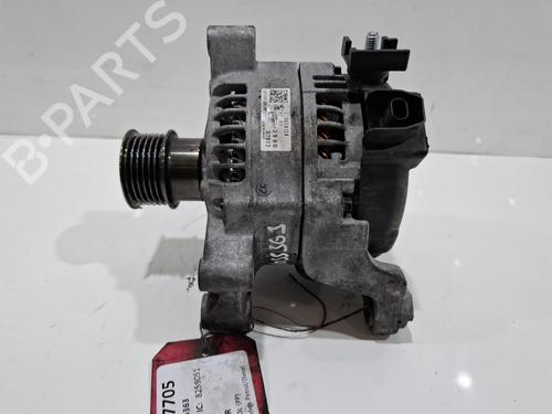 Alternator MINI MINI (F56) Cooper | BP38412451M7 - Image 4