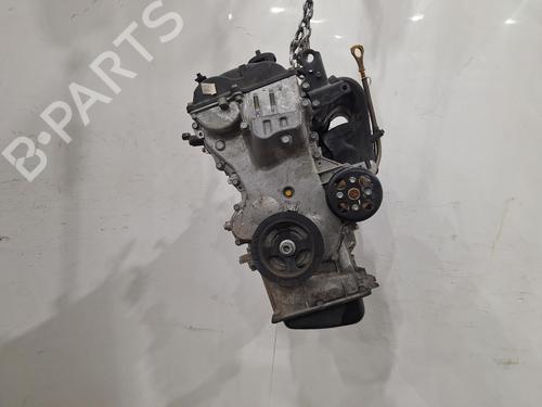 Motor Motor 38412564 38412564