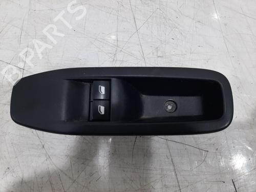 Used Switch Switch PEUGEOT 208 I (CA_, CC_) 1.0 VTi (68 hp) 36506085 36506085
