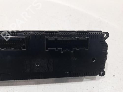 Climate control FORD FIESTA VII (HJ, HF) 1.1 Ti-VCT | BP31927873I5