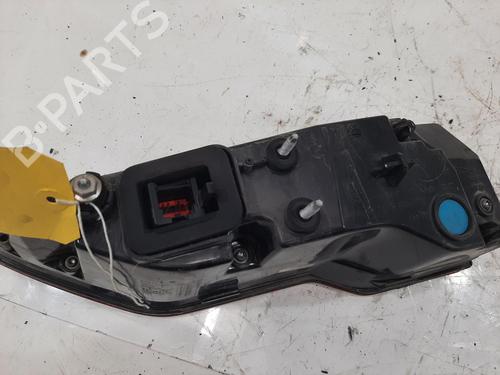 Left taillight JAGUAR I-PACE (X590) EV400 AWD | BP33939925C34  - Image 6