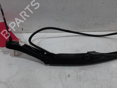 Andre JAGUAR I-PACE (X590) EV400 AWD | BP30608495O1