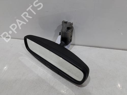 Rear mirror JEEP COMPASS (MP, M6, MV, M7) 1.6 CRD | BP36047243I6 - Image 3