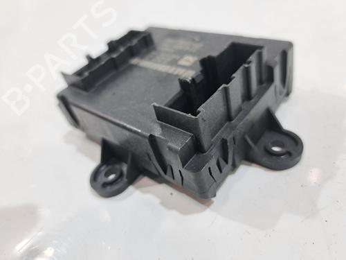 Control unit JAGUAR I-PACE (X590) EV400 AWD | BP34038232M11 - Image 2