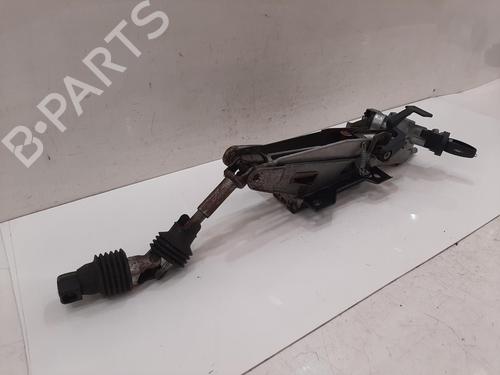 Steering column FORD TRANSIT CUSTOM V362 Van (FY, FZ) 2.0 EcoBlue | BP36087115M21 - Image 3