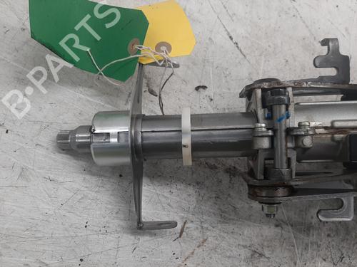 Steering column RENAULT ZOE (BFM_) ZOE | BP26765242M21 