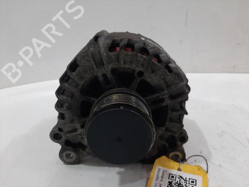 Generator VW GOLF VI (5K1) 1.6 TDI | BP29882835M7