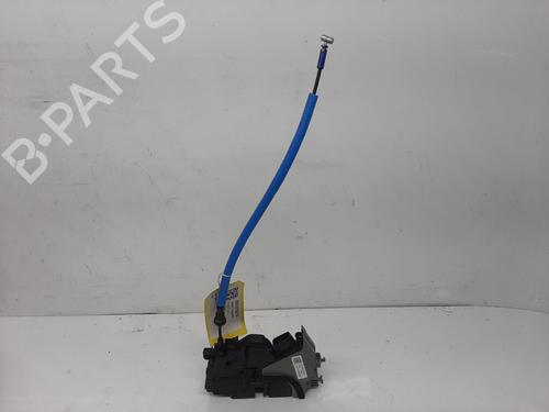 BP26768066O1 main image