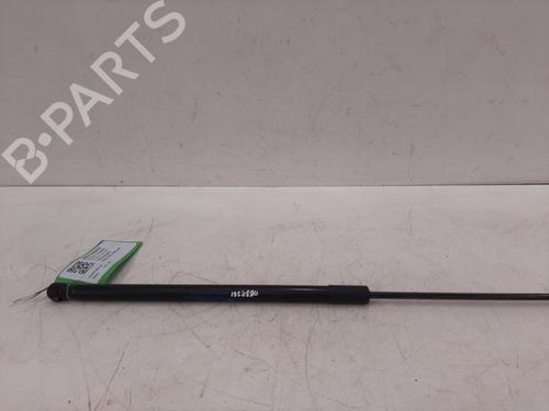 Used Shock absorber spring CITROËN C4 Picasso I MPV (UD_) 1.6 HDi 110 (112 hp) 29266813