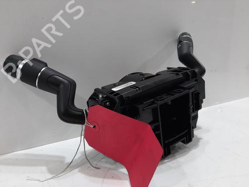 Switch JAGUAR XF II (X260) 2.0 D | BP26858856I30 