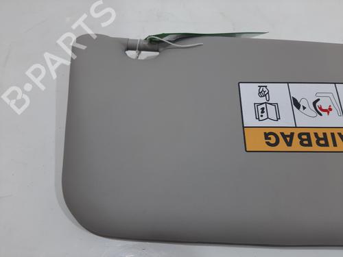 Other NISSAN QASHQAI II (J11, J11_) 1.5 dCi | BP29267093O1 