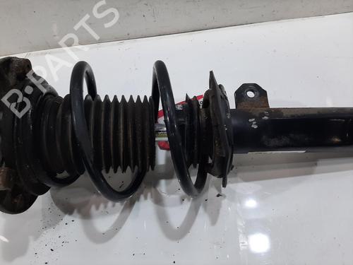 Left front shock absorber MINI MINI (F56) One | BP31009389M16