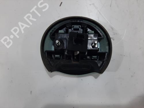 Tailgate handle VAUXHALL VIVA (C16) 1.0 | BP29810029C132