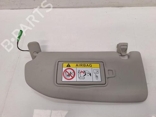 Other VOLVO XC40 (536) T3 | BP26749978O1