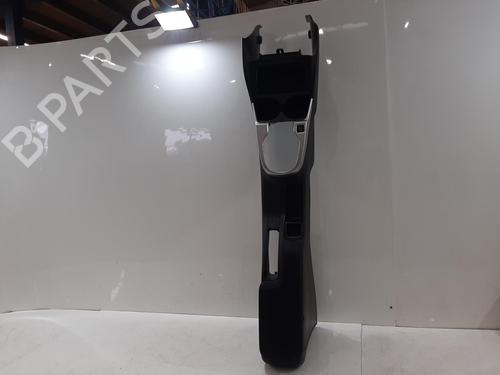 Middle console HONDA JAZZ IV (GK_) 1.3 | BP36593865I22 - Image 6