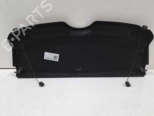 Rear parcel shelf MINI MINI (F55) Cooper S | BP40455547C85 - Image 4