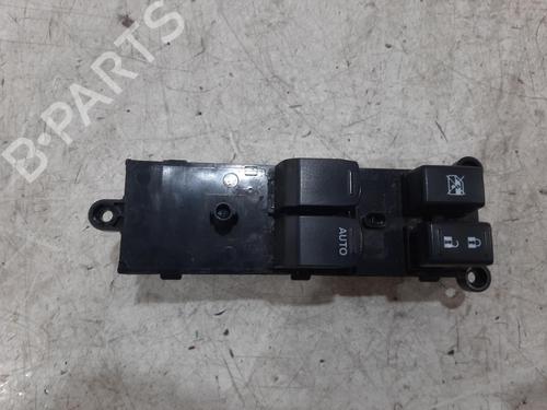 Used Other Other 37082347 37082347