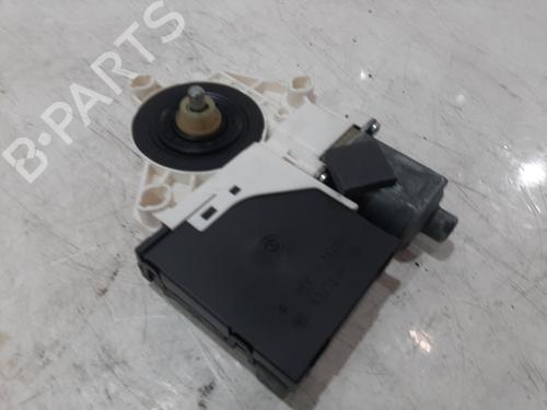 Front right window mechanism AUDI A3 (8P1) 1.4 TFSI | BP36290495C23 - Image 3