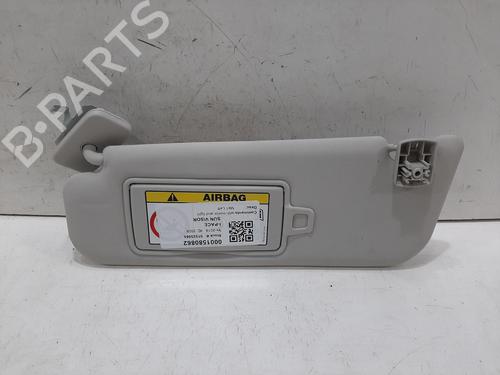 BP30756620O1 main image