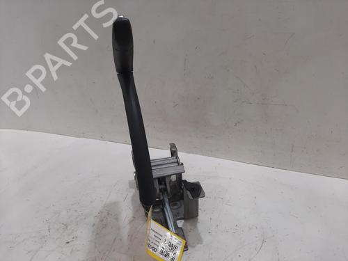 Hand brake VAUXHALL MOKKA / MOKKA X (J13) 1.6 | BP29742398I18 