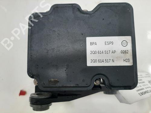 ABS pump SEAT ARONA (KJ7, KJP) 1.0 TSI | BP26856283M43 - Image 5