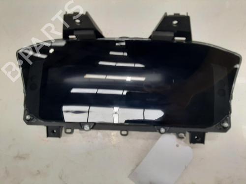 Instrument cluster LAND ROVER RANGE ROVER SPORT II (L494) 4.4 SDV8 4x4 | BP26853466C47 