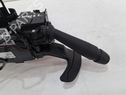 Switch CITROËN C5 AIRCROSS (A_) 1.2 PureTech 130 (ARHNSJ) | BP29163142I30  - Image 6