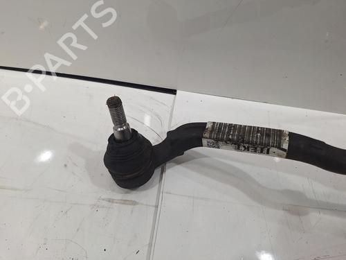 Steering rack VAUXHALL COMBO Mk IV (E) Box Body/MPV (K9) 1.5 D | BP39757169M22 - Image 5