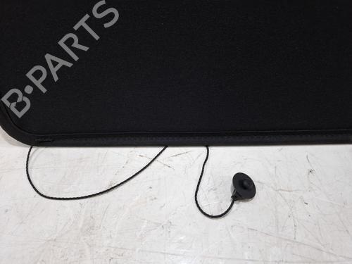 Rear parcel shelf FORD PUMA (J2K, CF7) 1.0 EcoBoost mHEV | BP40021467C85  - Image 6