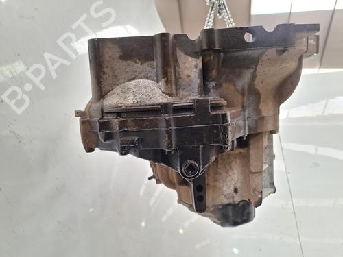Gearbox SUZUKI SPLASH (EX) 1.0 (A5B310) | BP36966673M3 - Image 6