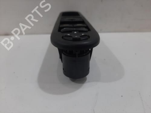 Switch CITROËN C3 Picasso (SH_) 1.6 HDI 90 | BP29525071I30 