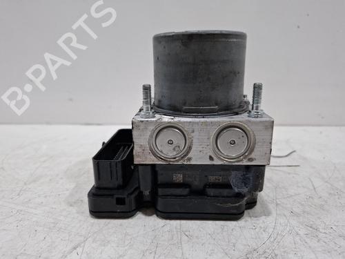 ABS pump CITROËN C4 Picasso II 1.6 BlueHDi 120 | BP38089240M43 - Image 4
