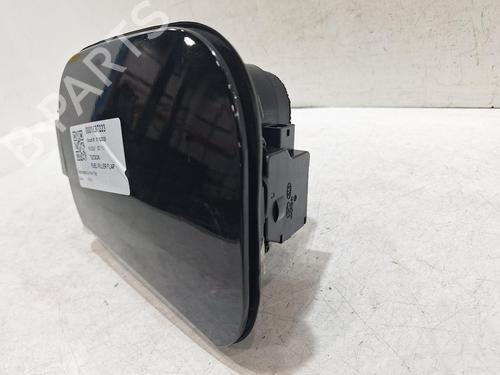 Fuel flap HYUNDAI TUCSON (NX4E, NX4A) 1.6 T-GDi Hybrid | BP32380405C131