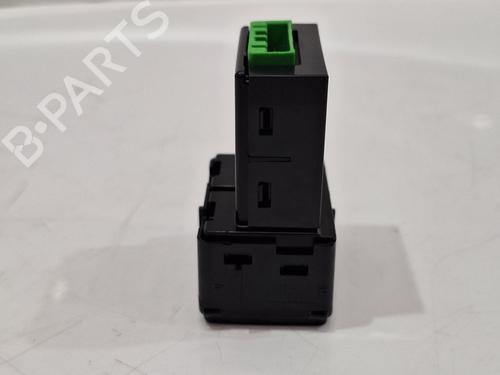 Elektronisk modul JAGUAR I-PACE (X590) EV400 AWD | BP27872384M83 