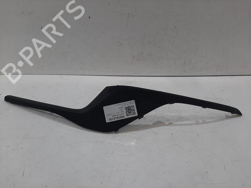 Rejilla VOLVO V40 Hatchback (525) D3 (150 hp) 31879042