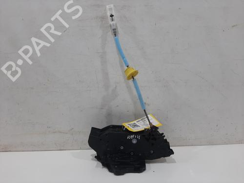 Used Other Other BMW 1 (F40) 118 i (140 hp) 33435976 33435976