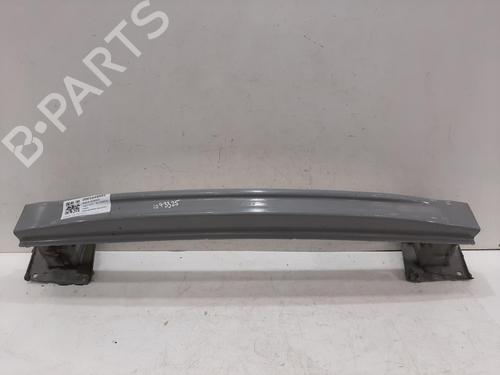rear-bumper-reinforcement-skoda-fabia-iii-nj3-2014-2015-2016-2017-2018-2019-2020-2021-32718200 main image