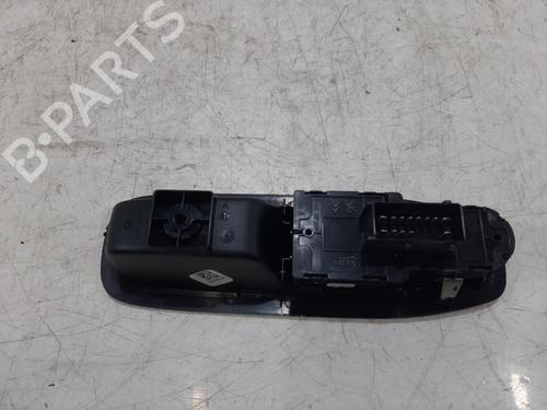 Right front window switch PEUGEOT 208 I (CA_, CC_) 1.6 GTi | BP33436060I26 - Image 4
